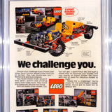 Amazing Spider-Man # 210