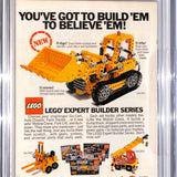 Amazing Spider-Man # 200