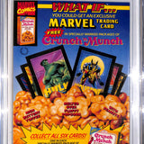 Amazing Spider-Man # 378