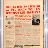 Fantastic Four #  23