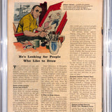 Fantastic Four #  20