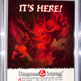 Amazing Spider-Man # 347