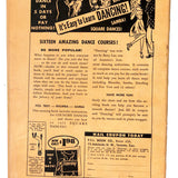 Jumbo Comics #   1 3.0