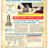 Jungle Thrills #  16 7.0