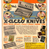 Ranger Comics #  29 4.0