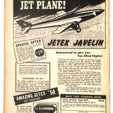 Terrifying Tales #  12 3.0