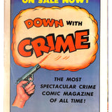 This Magazine is Haunted #   2 4.5