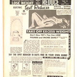 True to Life Romances #  15 7.0