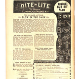 True Crime #   8 4.0