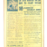 True Crime #   5 7.0