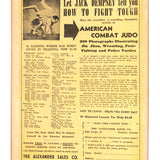 True Crime #   4 5.0