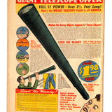 Real Life Comics #  22 6.0