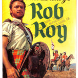 Four Color # 544 8.0