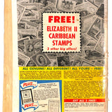 Action Comics # 242 1.5