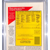 Incredible Hulk # 162