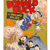 Four Color # 147 7.5