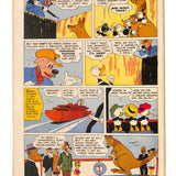 Four Color # 159 7.0