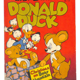 Four Color # 178 5.5