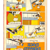 Four Color # 178 5.5