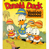 Four Color # 238 7.0