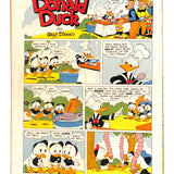 Four Color # 238 7.0