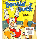 Four Color # 300 8.0