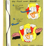 Four Color # 300 8.0