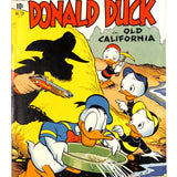 Four Color # 328 6.5