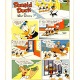 Four Color # 328 6.5