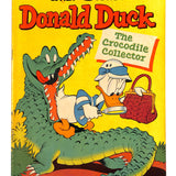 Four Color # 348 7.0