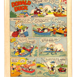 Four Color # 348 7.0