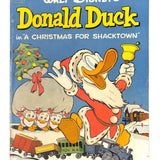 Four Color # 367 6.0