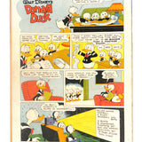 Four Color # 367 6.0