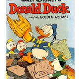 Four Color # 408 7.5