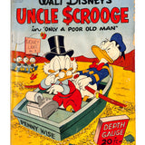 Four Color # 386 3.0