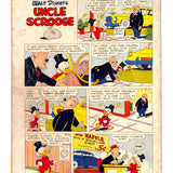 Four Color # 386 3.0