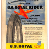 Archie's Pals 'n' Gals #   1