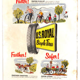 Archie's Pals 'n' Gals #   2