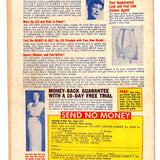 Archie's Girls #   1 3.0