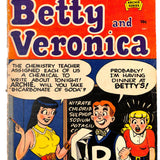 Archie's Girls #  10 2.0