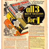 Archie's Girls #  10 2.0