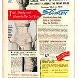 Young Romance #   2 5.0