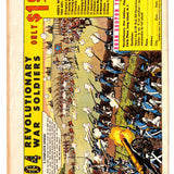 Adventure Comics # 288 4.5