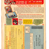 Amazing Spider-Man #  77 4.5