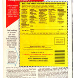 Amazing Spider-Man # 118 7.0