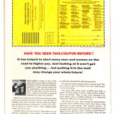 Amazing Spider-Man # 126 7.0