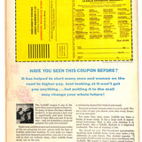 Amazing Spider-Man # 130 6.0