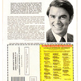 Amazing Spider-Man # 134 6.0