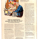 Tales of Suspense #  97 6.5