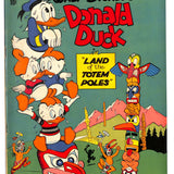 Four Color # 263 6.5